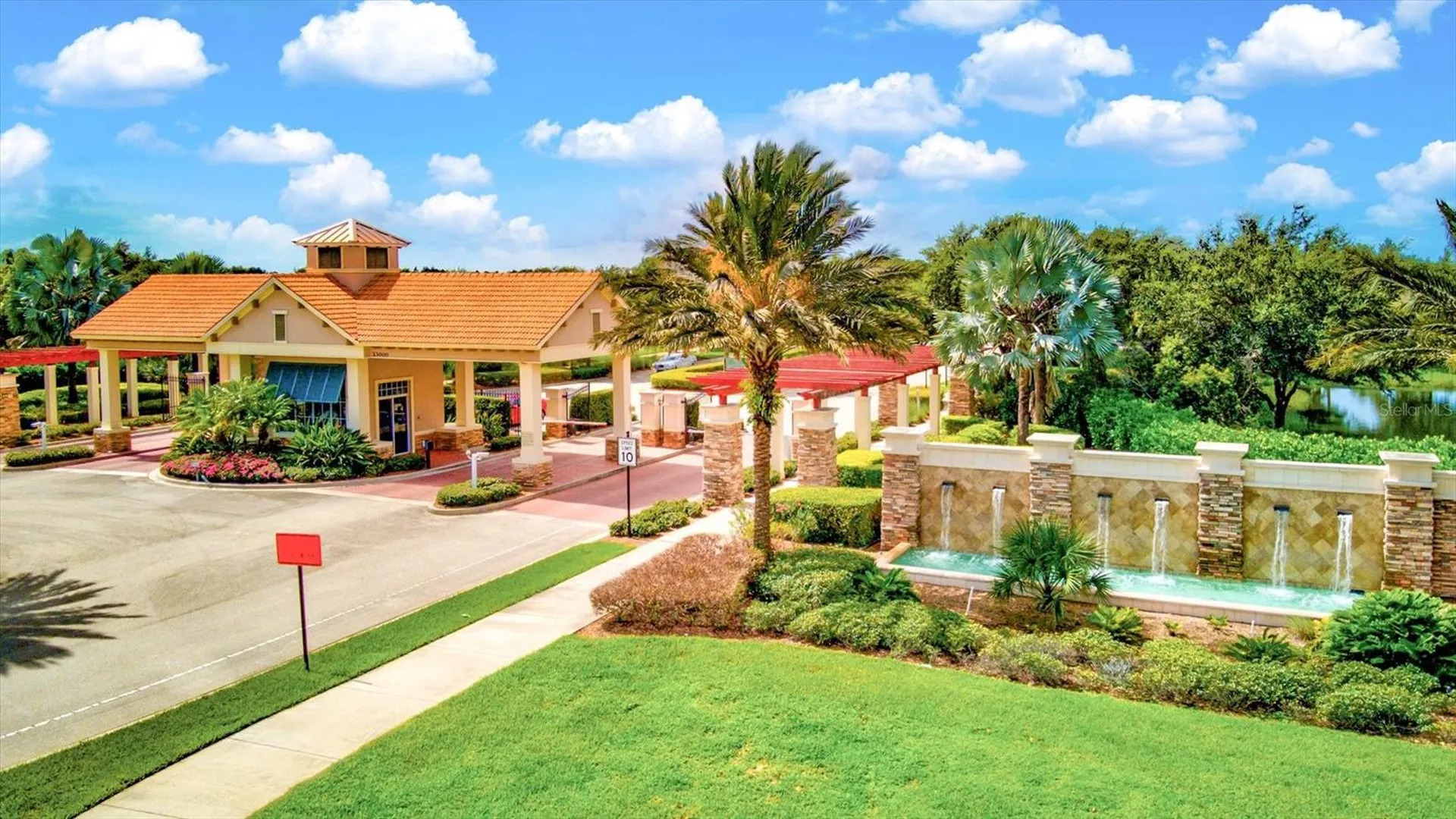 23516 Awabuki Drive Venice FL 34293