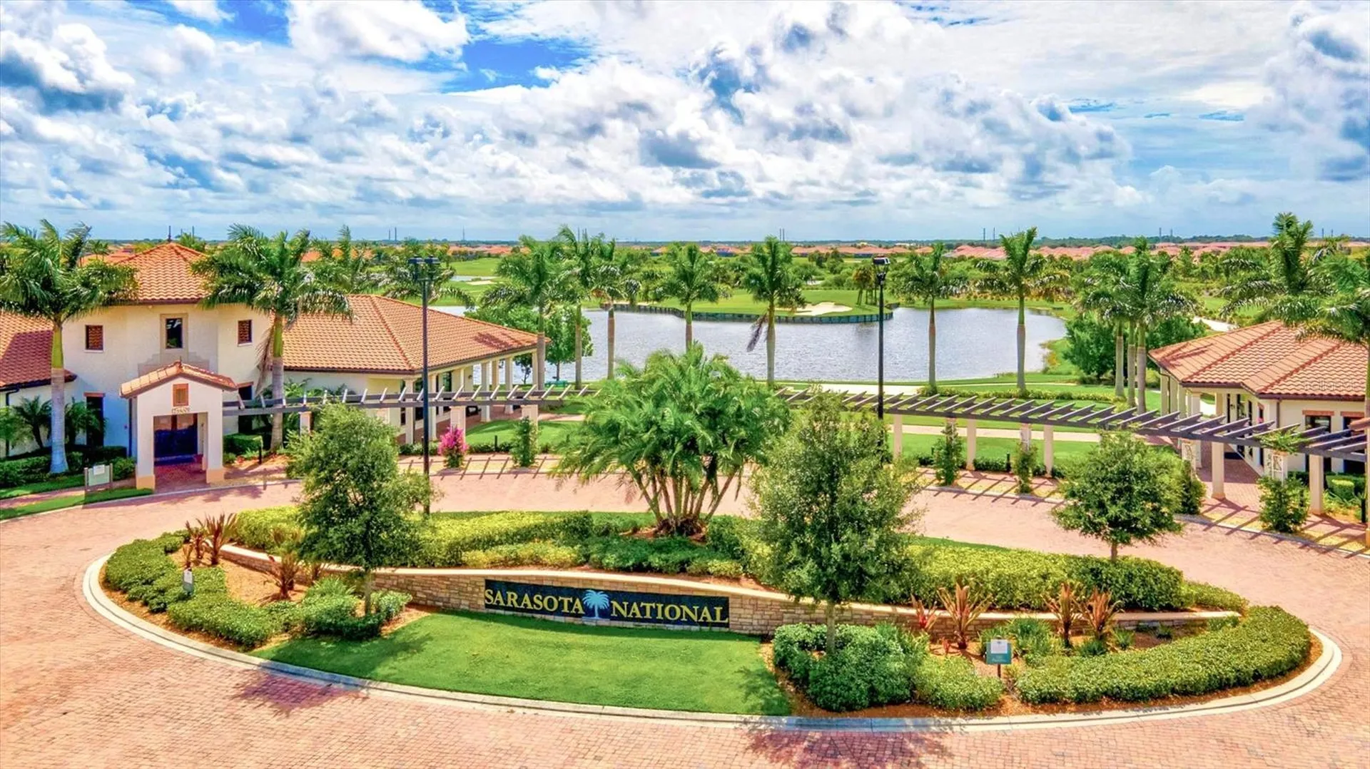 23516 Awabuki Drive Venice FL 34293