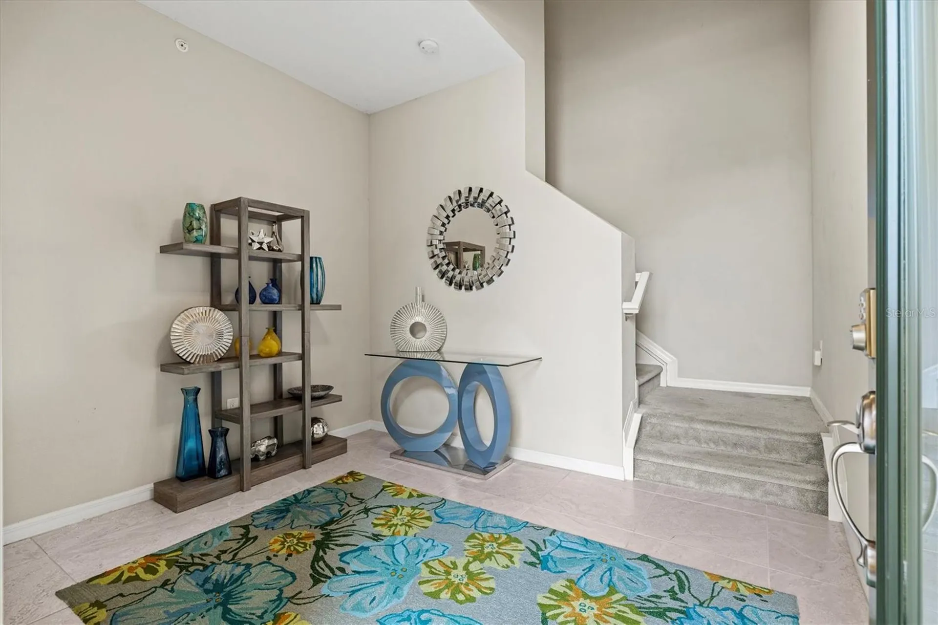23516 Awabuki Drive Venice FL 34293