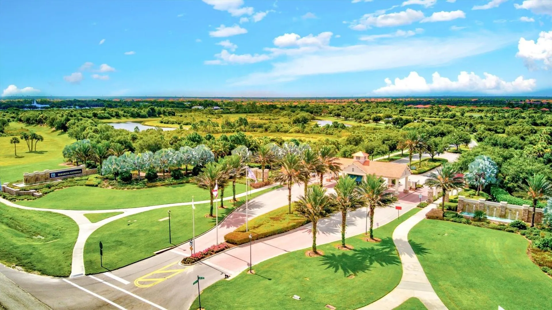 23516 Awabuki Drive Venice FL 34293