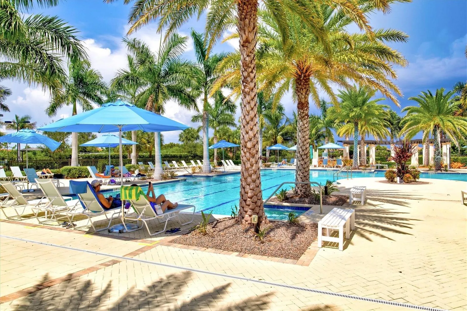 23516 Awabuki Drive Venice FL 34293