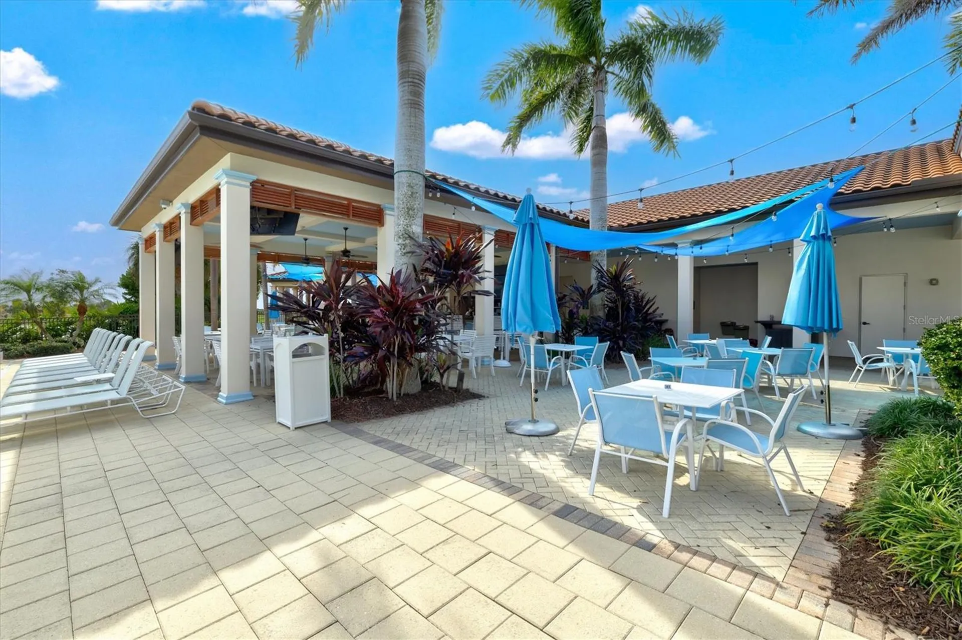 23516 Awabuki Drive Venice FL 34293