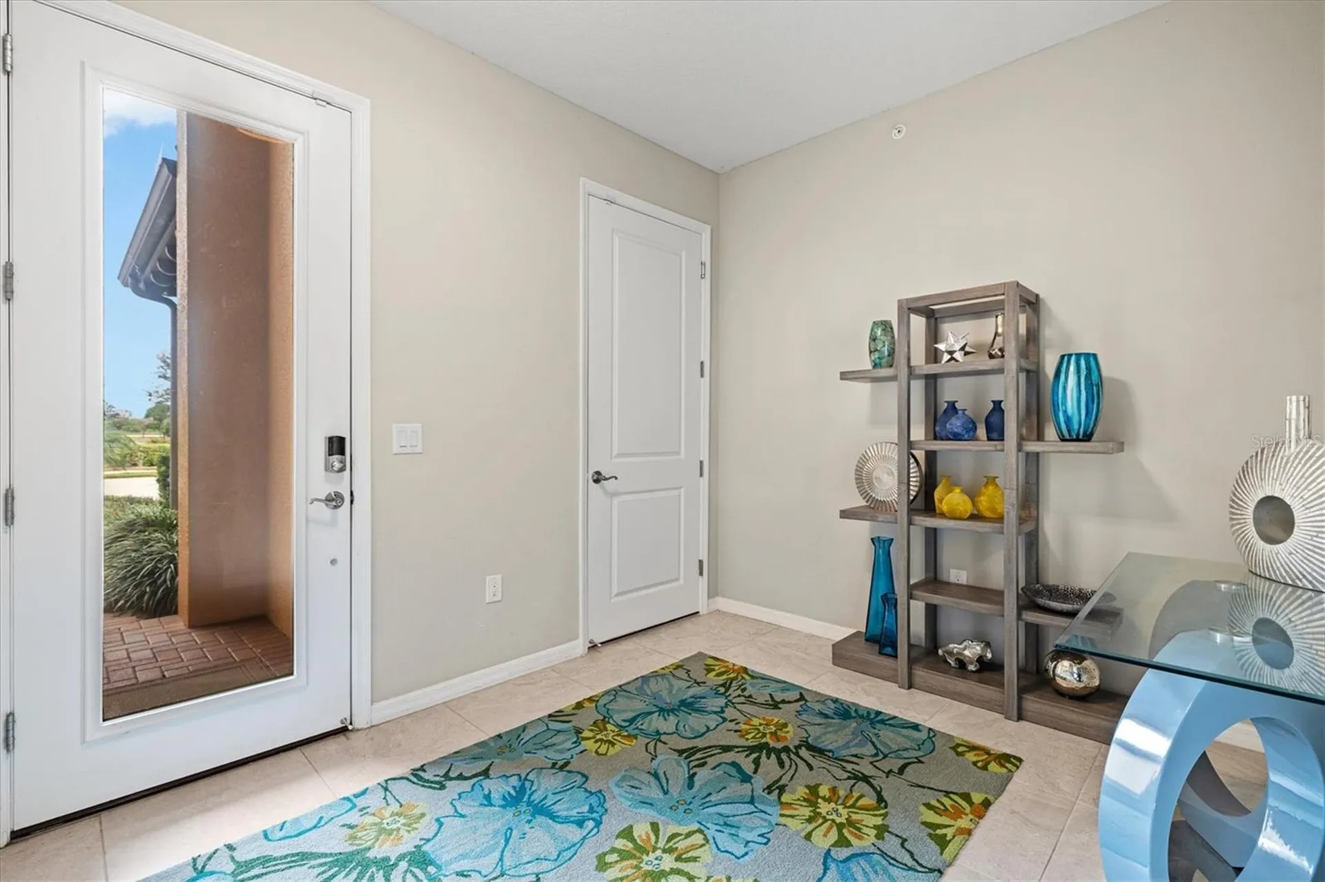 23516 Awabuki Drive Venice FL 34293