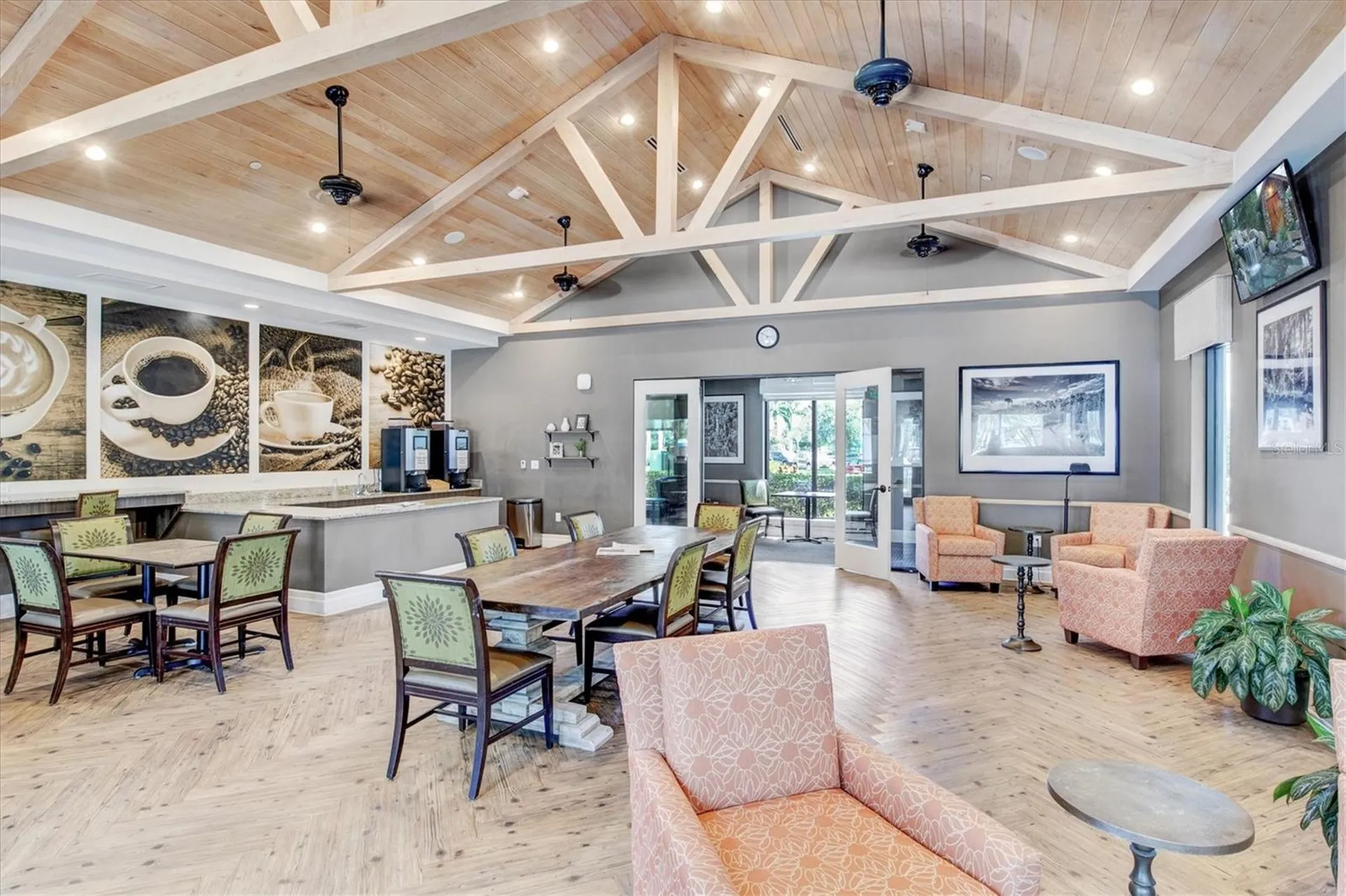 23516 Awabuki Drive Venice FL 34293