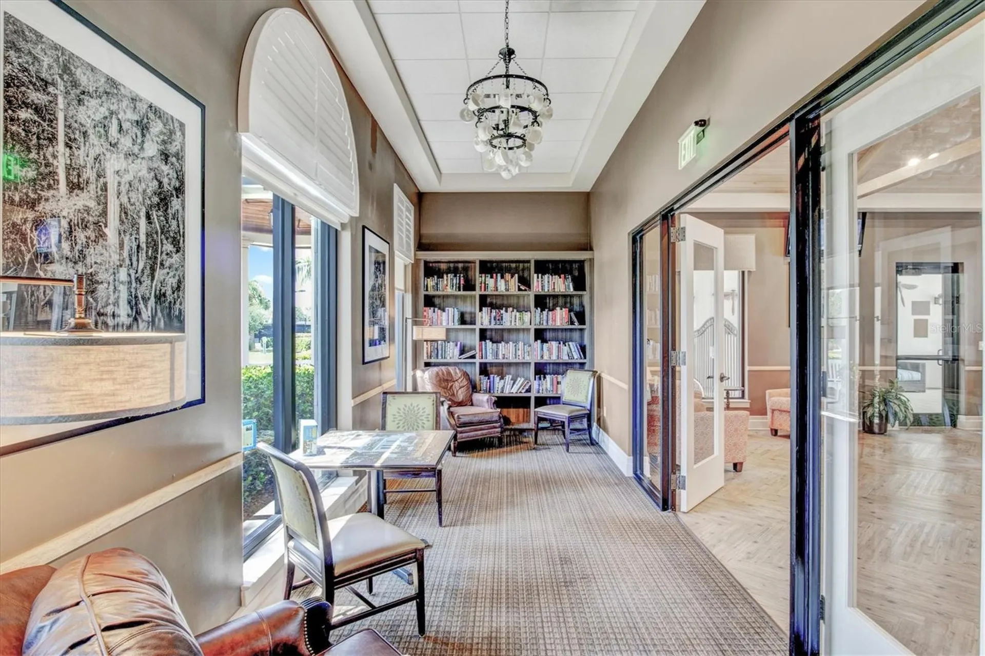 23516 Awabuki Drive Venice FL 34293