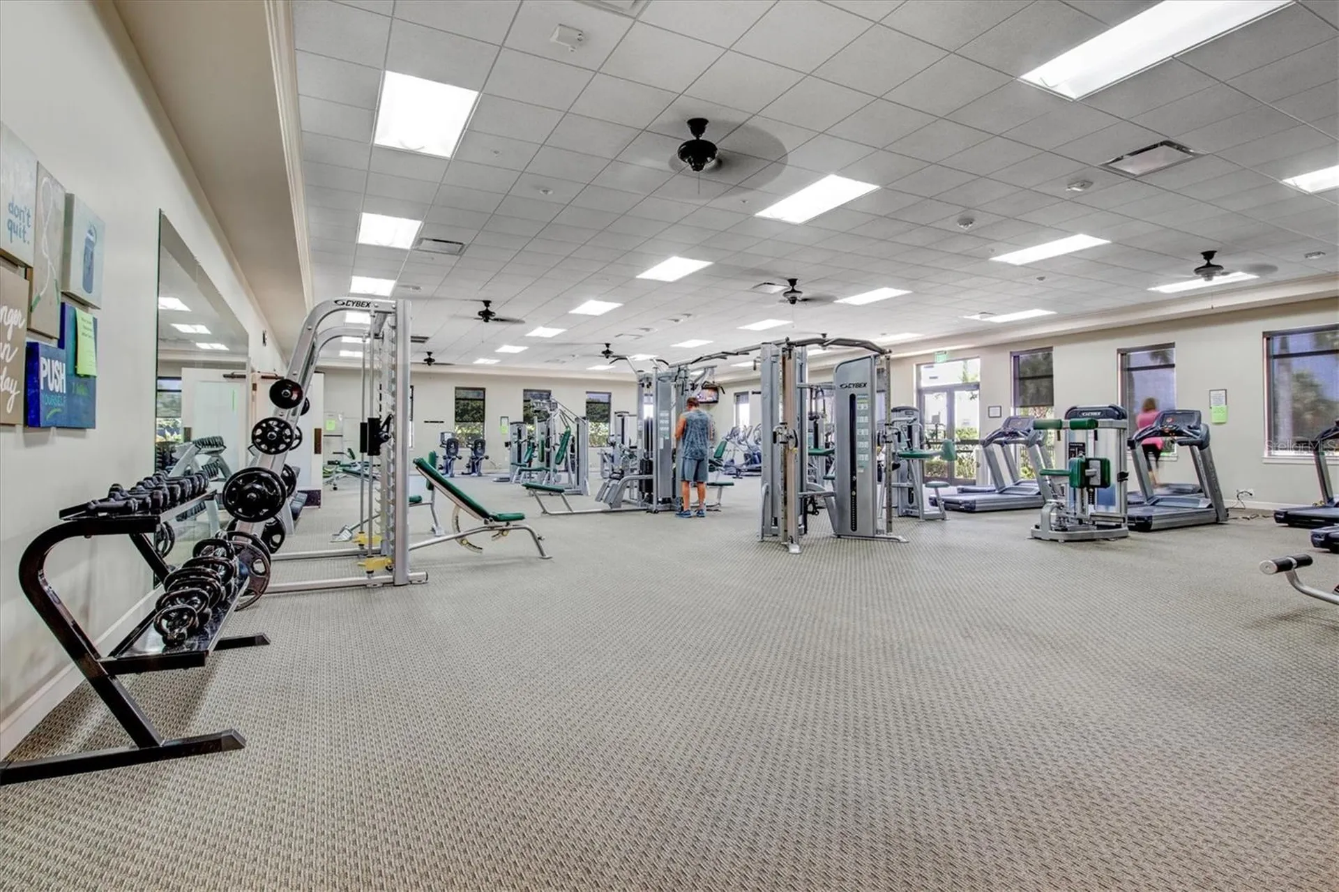 23516 Awabuki Drive Venice FL 34293