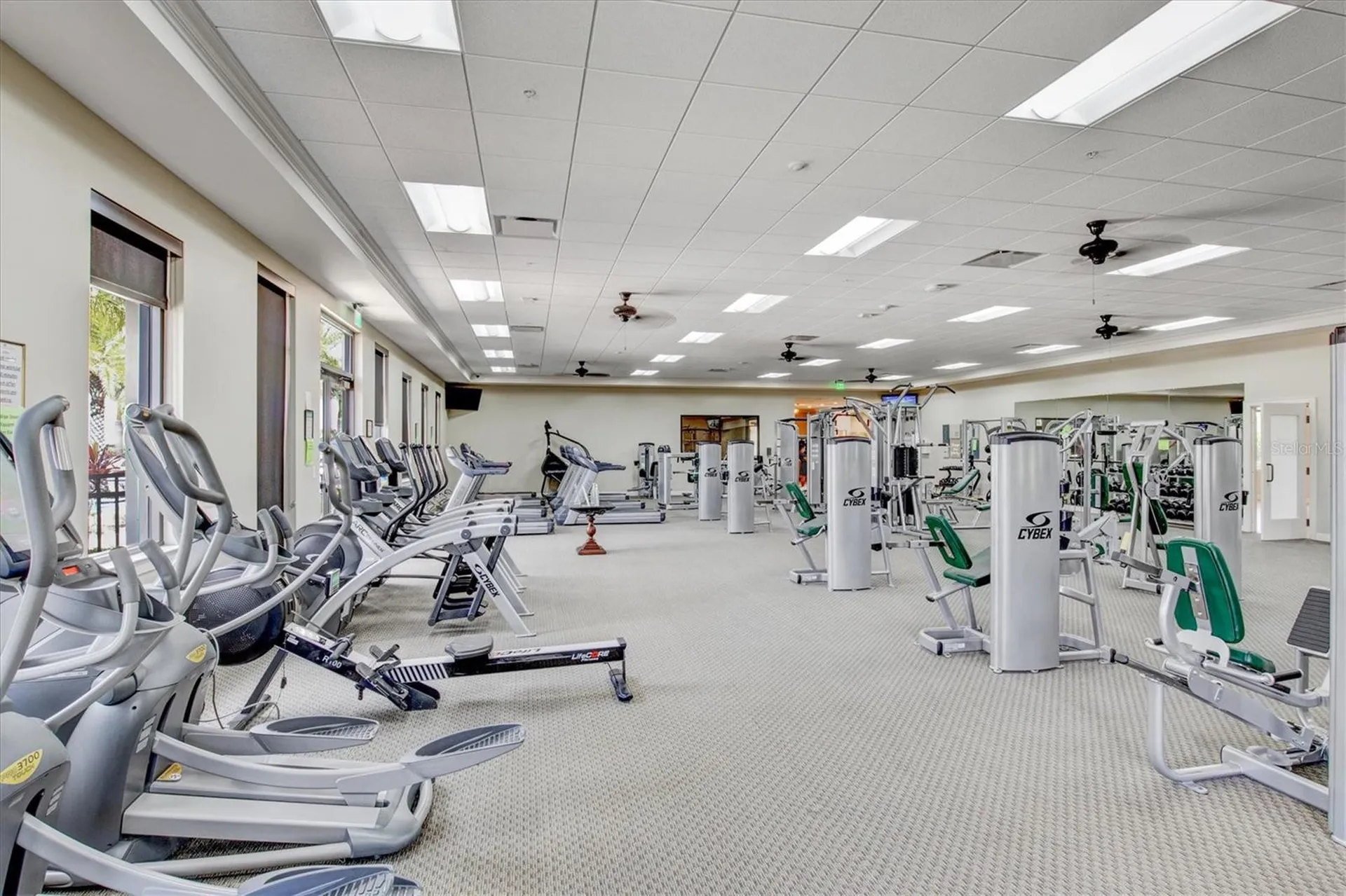 23516 Awabuki Drive Venice FL 34293