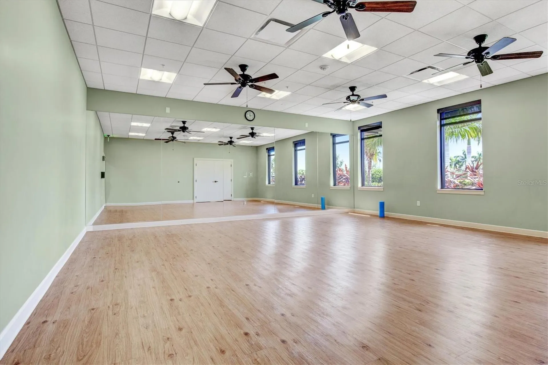 23516 Awabuki Drive Venice FL 34293