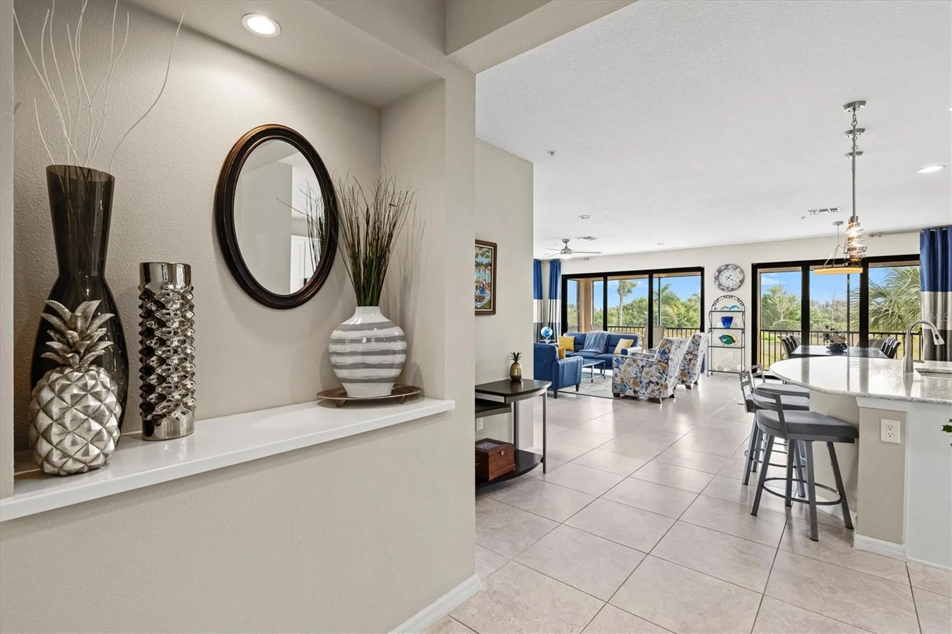 23516 Awabuki Drive Venice FL 34293