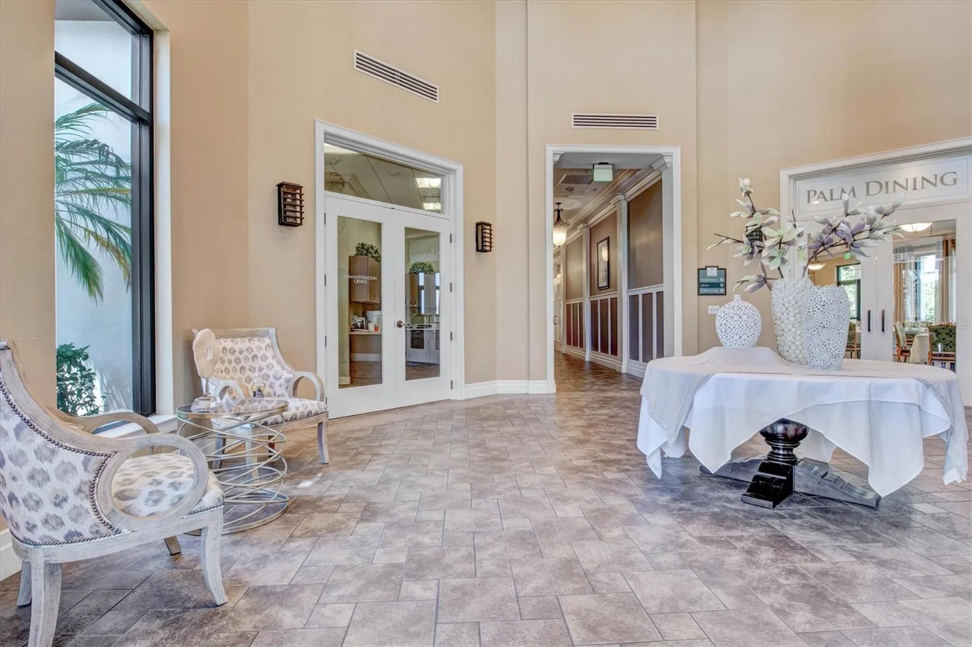 23516 Awabuki Drive Venice FL 34293