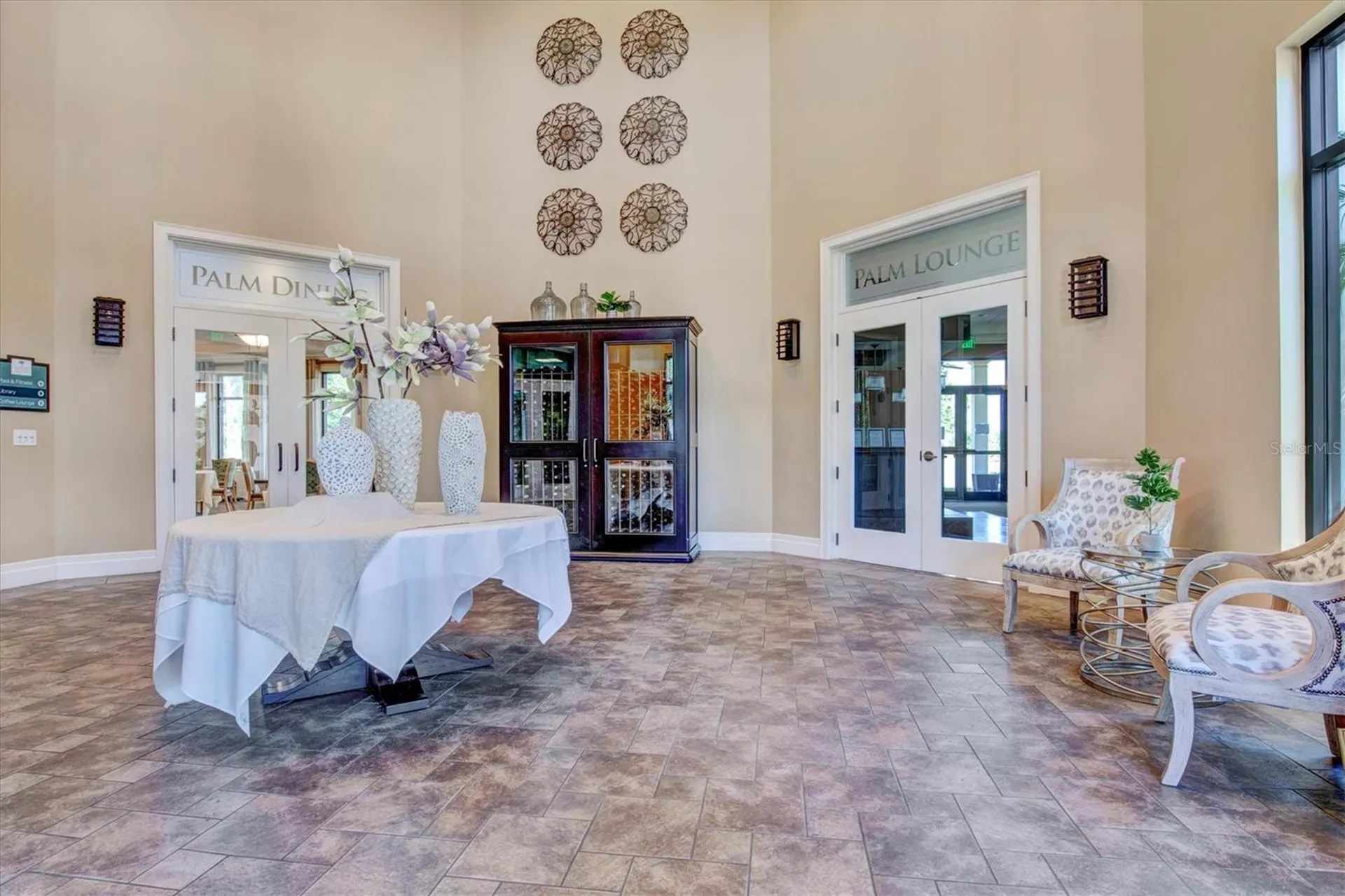 23516 Awabuki Drive Venice FL 34293