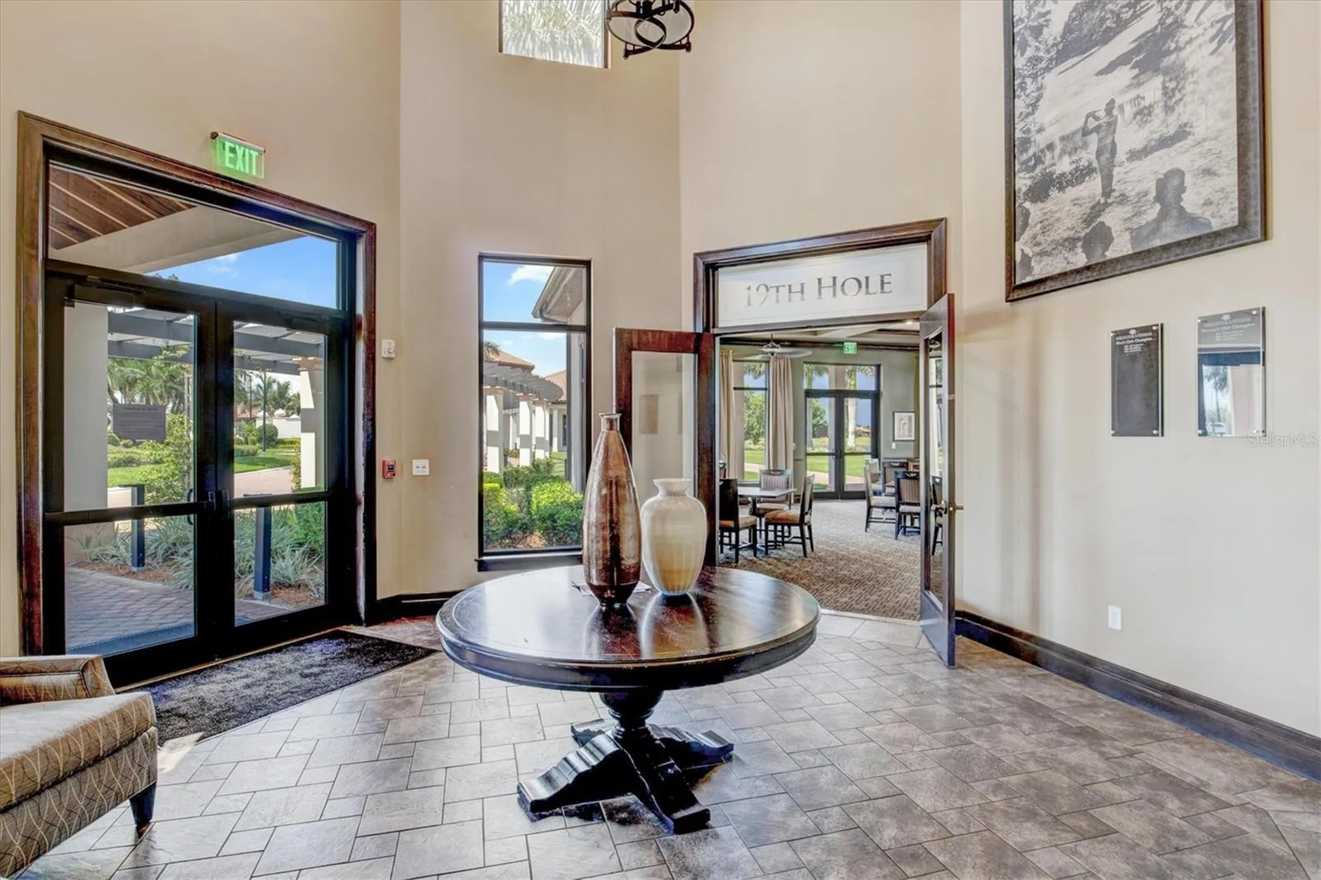 23516 Awabuki Drive Venice FL 34293
