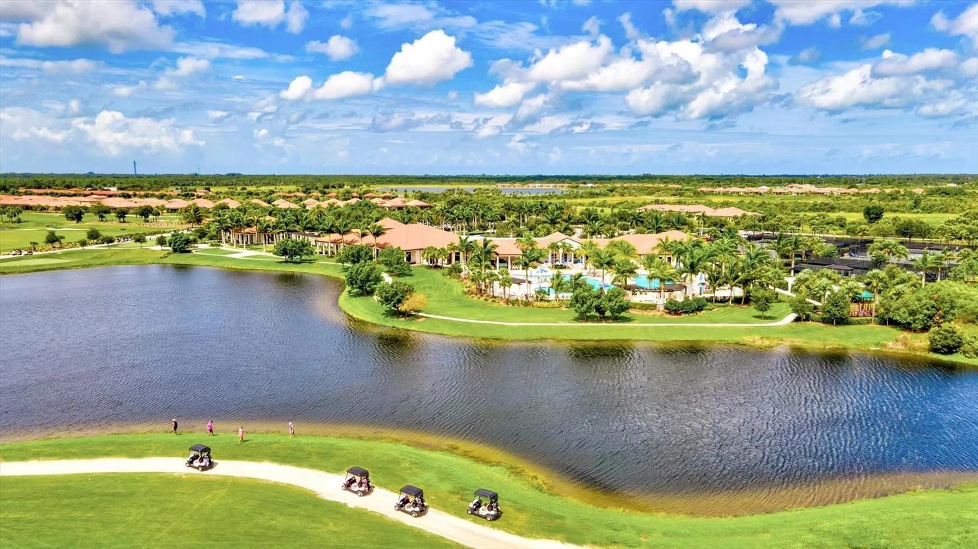 23516 Awabuki Drive Venice FL 34293
