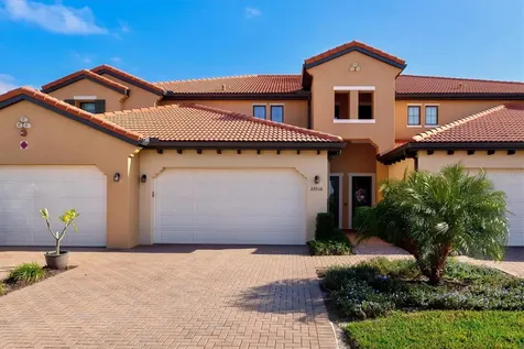 23516 Awabuki Drive Venice FL 34293
