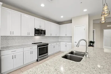 23516 Awabuki Drive Venice FL 34293