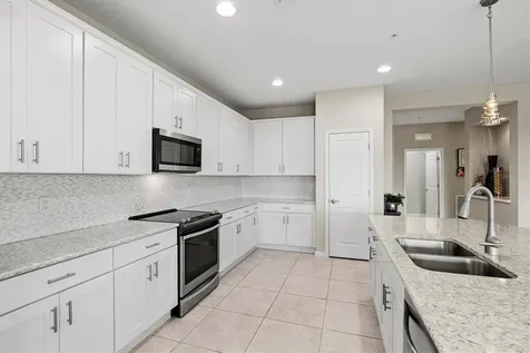 23516 Awabuki Drive Venice FL 34293