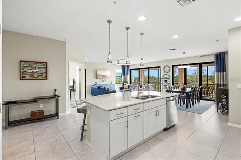 23516 Awabuki Drive Venice FL 34293