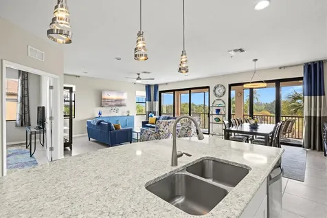23516 Awabuki Drive Venice FL 34293