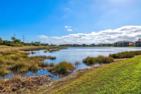 23516 Awabuki Drive Venice FL 34293