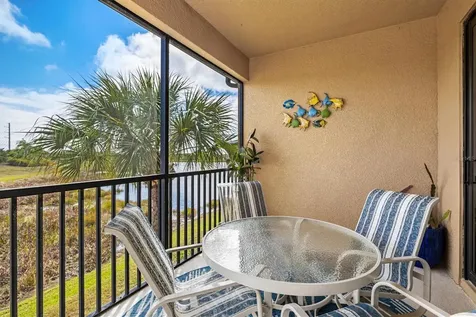 23516 Awabuki Drive Venice FL 34293