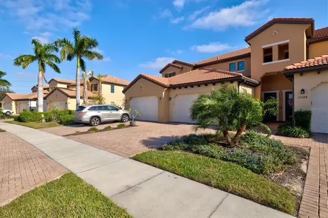 23516 Awabuki Drive Venice FL 34293