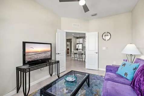 23516 Awabuki Drive Venice FL 34293