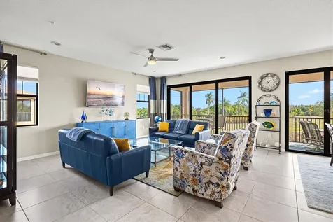 23516 Awabuki Drive Venice FL 34293