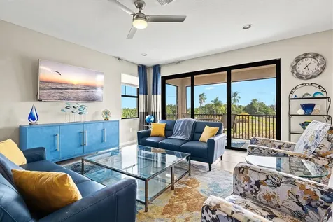 23516 Awabuki Drive Venice FL 34293