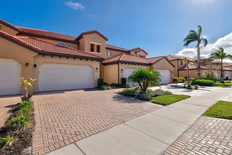 23516 Awabuki Drive Venice FL 34293