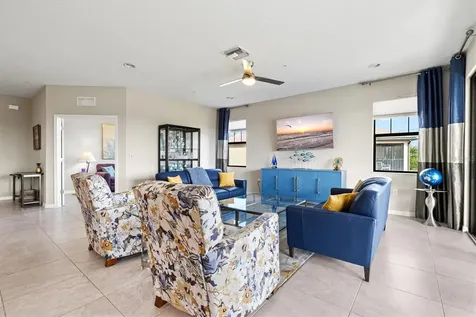 23516 Awabuki Drive Venice FL 34293