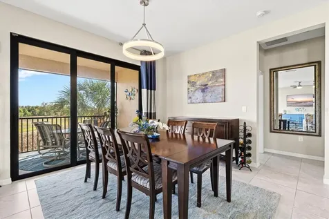 23516 Awabuki Drive Venice FL 34293