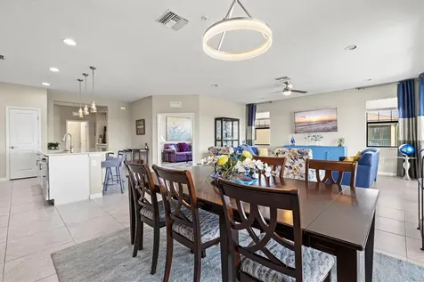 23516 Awabuki Drive Venice FL 34293