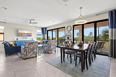 23516 Awabuki Drive Venice FL 34293