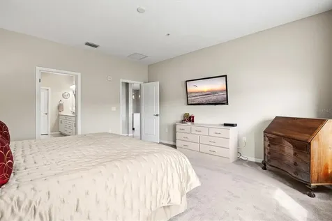 23516 Awabuki Drive Venice FL 34293