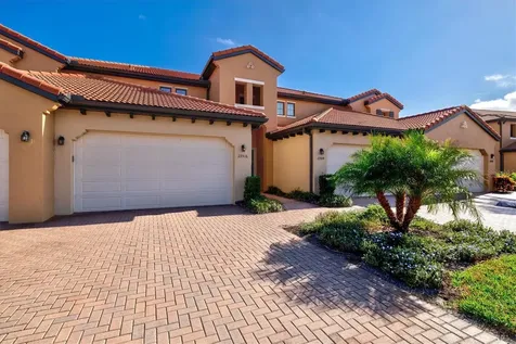 23516 Awabuki Drive Venice FL 34293