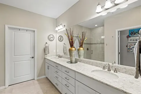 23516 Awabuki Drive Venice FL 34293
