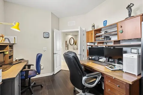 23516 Awabuki Drive Venice FL 34293