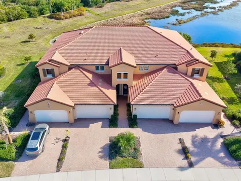 23516 Awabuki Drive Venice FL 34293