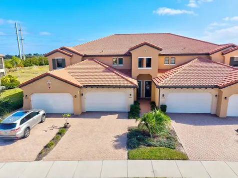 23516 Awabuki Drive Venice FL 34293