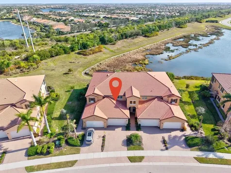 23516 Awabuki Drive Venice FL 34293