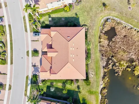 23516 Awabuki Drive Venice FL 34293