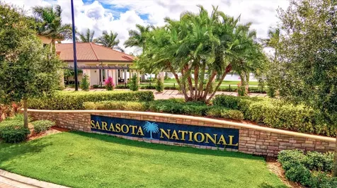 23516 Awabuki Drive Venice FL 34293