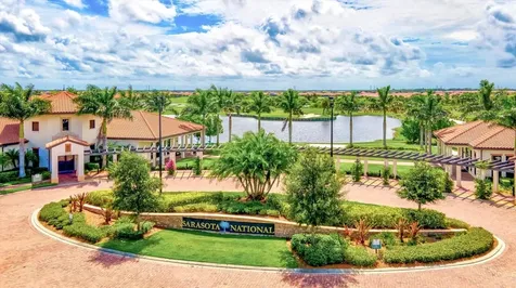 23516 Awabuki Drive Venice FL 34293