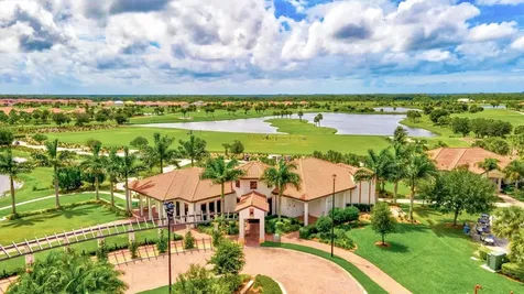 23516 Awabuki Drive Venice FL 34293