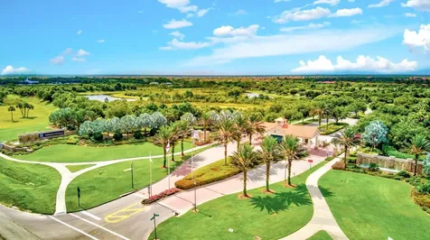 23516 Awabuki Drive Venice FL 34293