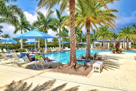 23516 Awabuki Drive Venice FL 34293