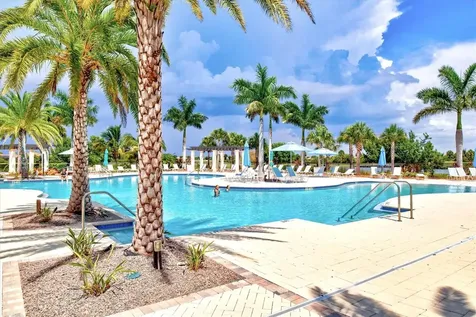 23516 Awabuki Drive Venice FL 34293