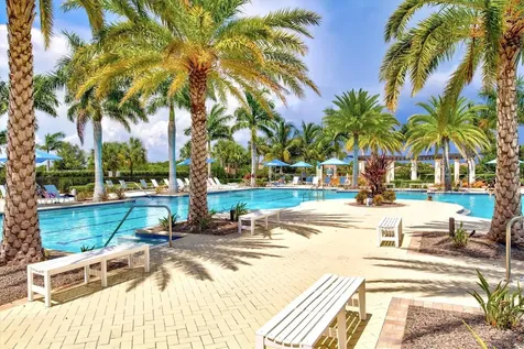 23516 Awabuki Drive Venice FL 34293