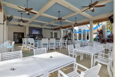 23516 Awabuki Drive Venice FL 34293