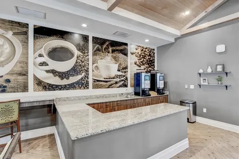 23516 Awabuki Drive Venice FL 34293